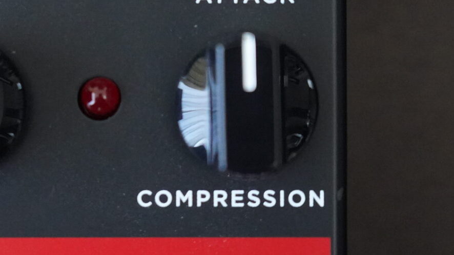 duncan_compression